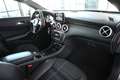Mercedes-Benz A 180 CDI AMG Automaat Airco Navigatie Stoelverwarming R Grijs - thumbnail 19