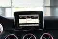 Mercedes-Benz A 180 CDI AMG Automaat Airco Navigatie Stoelverwarming R Grijs - thumbnail 27