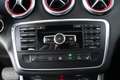 Mercedes-Benz A 180 CDI AMG Automaat Airco Navigatie Stoelverwarming R Grijs - thumbnail 24