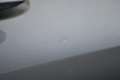 Mercedes-Benz A 180 CDI AMG Automaat Airco Navigatie Stoelverwarming R Grijs - thumbnail 32