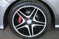 Mercedes-Benz A 180 CDI AMG Automaat Airco Navigatie Stoelverwarming R Grijs - thumbnail 14