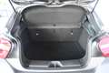 Mercedes-Benz A 180 CDI AMG Automaat Airco Navigatie Stoelverwarming R Grijs - thumbnail 17