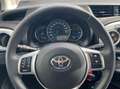 Toyota Yaris 1.5 Full Hybrid Aspiration Navigatie | cruise cont Wit - thumbnail 6