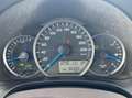 Toyota Yaris 1.5 Full Hybrid Aspiration Navigatie | cruise cont Wit - thumbnail 4