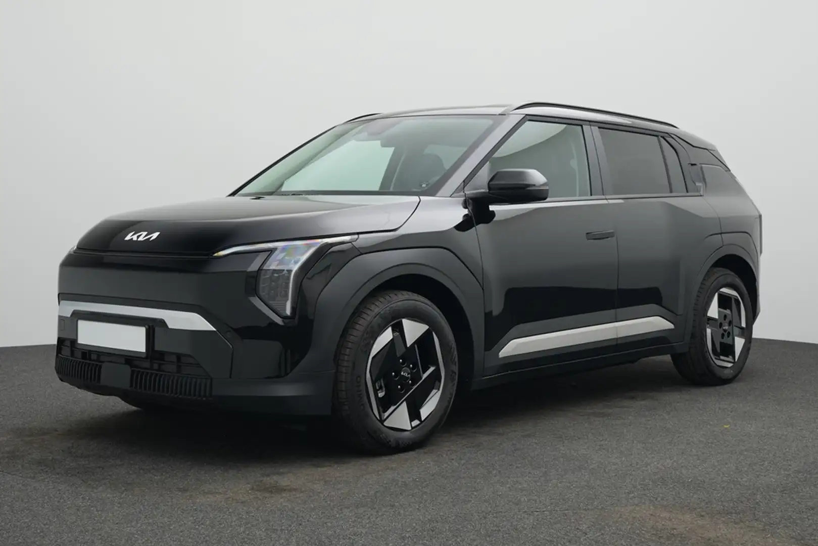 Kia EV3 58.3 EARTH WIC BUS UPG - 2