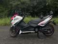 Yamaha TMAX 530 Yamaha 530 Twin-Cyl. I.E H2O 8V E3 Wit - thumbnail 5