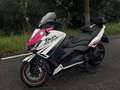 Yamaha TMAX 530 Yamaha 530 Twin-Cyl. I.E H2O 8V E3 Wit - thumbnail 4