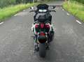 Yamaha TMAX 530 Yamaha 530 Twin-Cyl. I.E H2O 8V E3 Wit - thumbnail 6