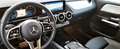 Mercedes-Benz B 180 d Executive auto - thumbnail 1