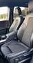 Mercedes-Benz B 180 d Executive auto - thumbnail 2