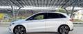 Mercedes-Benz B 180 d Executive auto - thumbnail 3