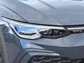 Volkswagen Golf VIII GTI 2.0 TSI DSG PANO LED KAM ACC NAV APP 18" Grau - thumbnail 4