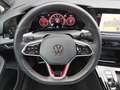 Volkswagen Golf VIII GTI 2.0 TSI DSG PANO LED KAM ACC NAV APP 18" Grau - thumbnail 17