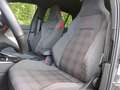 Volkswagen Golf VIII GTI 2.0 TSI DSG PANO LED KAM ACC NAV APP 18" Grau - thumbnail 16