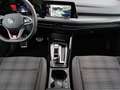 Volkswagen Golf VIII GTI 2.0 TSI DSG PANO LED KAM ACC NAV APP 18" Grau - thumbnail 21