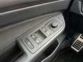 Volkswagen Golf VIII GTI 2.0 TSI DSG PANO LED KAM ACC NAV APP 18" Grau - thumbnail 24
