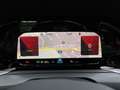 Volkswagen Golf VIII GTI 2.0 TSI DSG PANO LED KAM ACC NAV APP 18" Grau - thumbnail 18