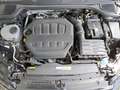 Volkswagen Golf VIII GTI 2.0 TSI DSG PANO LED KAM ACC NAV APP 18" Grau - thumbnail 22