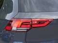 Volkswagen Golf VIII GTI 2.0 TSI DSG PANO LED KAM ACC NAV APP 18" Grau - thumbnail 29