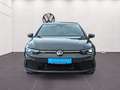 Volkswagen Golf VIII GTI 2.0 TSI DSG PANO LED KAM ACC NAV APP 18" Grau - thumbnail 3