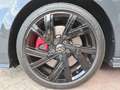Volkswagen Golf VIII GTI 2.0 TSI DSG PANO LED KAM ACC NAV APP 18" Grau - thumbnail 10