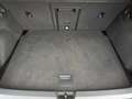 Volkswagen Golf VIII GTI 2.0 TSI DSG PANO LED KAM ACC NAV APP 18" Grau - thumbnail 11
