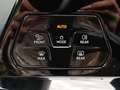 Volkswagen Golf VIII GTI 2.0 TSI DSG PANO LED KAM ACC NAV APP 18" Grau - thumbnail 28