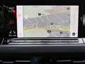 Volkswagen Golf VIII GTI 2.0 TSI DSG PANO LED KAM ACC NAV APP 18" Grau - thumbnail 19