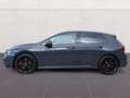 Volkswagen Golf VIII GTI 2.0 TSI DSG PANO LED KAM ACC NAV APP 18" Grau - thumbnail 5