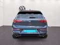 Volkswagen Golf VIII GTI 2.0 TSI DSG PANO LED KAM ACC NAV APP 18" Grau - thumbnail 7