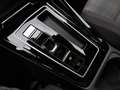 Volkswagen Golf VIII GTI 2.0 TSI DSG PANO LED KAM ACC NAV APP 18" Grau - thumbnail 26