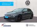 Volkswagen Golf VIII GTI 2.0 TSI DSG PANO LED KAM ACC NAV APP 18" Grau - thumbnail 1