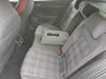 Volkswagen Golf VIII GTI 2.0 TSI DSG PANO LED KAM ACC NAV APP 18" Grau - thumbnail 12