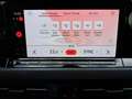 Volkswagen Golf VIII GTI 2.0 TSI DSG PANO LED KAM ACC NAV APP 18" Grau - thumbnail 20