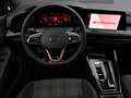 Volkswagen Golf VIII GTI 2.0 TSI DSG PANO LED KAM ACC NAV APP 18" Grau - thumbnail 14