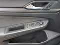 Volkswagen Golf VIII GTI 2.0 TSI DSG PANO LED KAM ACC NAV APP 18" Grau - thumbnail 15