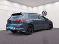 Volkswagen Golf VIII GTI 2.0 TSI DSG PANO LED KAM ACC NAV APP 18" Grau - thumbnail 9