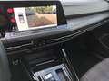 Volkswagen Golf VIII GTI 2.0 TSI DSG PANO LED KAM ACC NAV APP 18" Grau - thumbnail 23