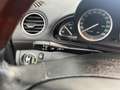 Mercedes-Benz SL 500 500✅Stoelverwarming✅Stoelverkoeling✅Cruise Control Grijs - thumbnail 36