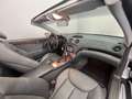 Mercedes-Benz SL 500 500✅Stoelverwarming✅Stoelverkoeling✅Cruise Control Grijs - thumbnail 31