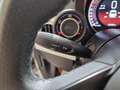 Abarth 595 70TH *135CV *GPS *GARANTIE 12MOIS Gris - thumbnail 17