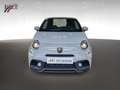 Abarth 595 70TH *135CV *GPS *GARANTIE 12MOIS Gris - thumbnail 2