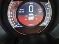 Abarth 595 70TH *135CV *GPS *GARANTIE 12MOIS Gris - thumbnail 16