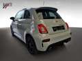 Abarth 595 70TH *135CV *GPS *GARANTIE 12MOIS Gris - thumbnail 6