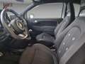 Abarth 595 70TH *135CV *GPS *GARANTIE 12MOIS Gris - thumbnail 7