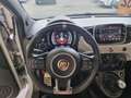 Abarth 595 70TH *135CV *GPS *GARANTIE 12MOIS Gris - thumbnail 13