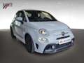 Abarth 595 70TH *135CV *GPS *GARANTIE 12MOIS Gris - thumbnail 3