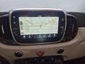 Abarth 595 70TH *135CV *GPS *GARANTIE 12MOIS Gris - thumbnail 14