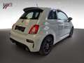 Abarth 595 70TH *135CV *GPS *GARANTIE 12MOIS Gris - thumbnail 4