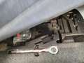 Abarth 595 70TH *135CV *GPS *GARANTIE 12MOIS Gris - thumbnail 12